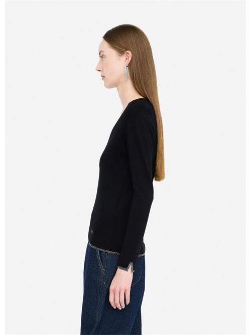  LIU JO | MF5227MS49I/22222